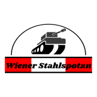 SPOTZ emblem