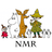 _NMR_ emblem