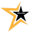 PONX emblem