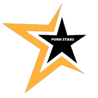 PONX emblem