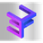 EUF_ emblem