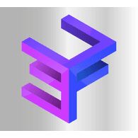 EUF_ emblem