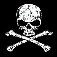 TBGL emblem