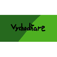 VYCHD emblem
