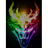 G-F0S emblem