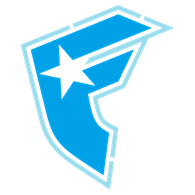 FAMUS emblem