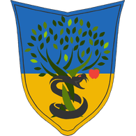 ED3N emblem