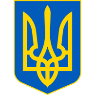 UA-GH emblem