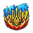 I_UA2 emblem