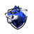 -BW- emblem
