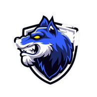 -BW- emblem