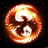 TMSNG emblem