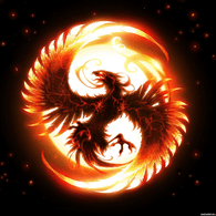 TMSNG emblem