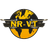 NRVT emblem