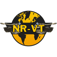 NRVT emblem
