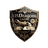 UADRG emblem