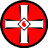 MOLLI emblem