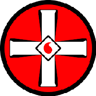 MOLLI emblem
