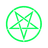 MRQZ emblem