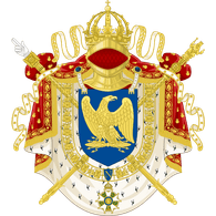 MNFT emblem
