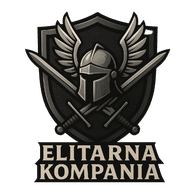 EKOM emblem