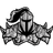 PK69 emblem