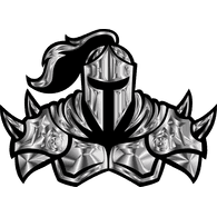 PK69 emblem