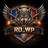 RO_WP emblem