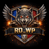 RO_WP emblem