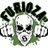FURZA emblem