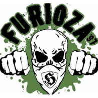 FURZA emblem