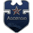 -ASC- emblem