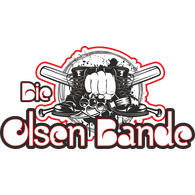 S_S_S emblem