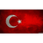 SEHIT emblem