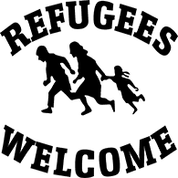TJR emblem