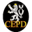 CEPD emblem