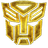 F1NAL emblem