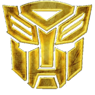 F1NAL emblem