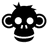 AFB emblem