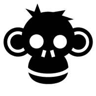 AFB emblem