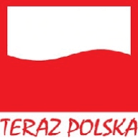 XPSPS emblem