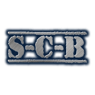 S-C-B emblem