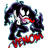 VENOH emblem