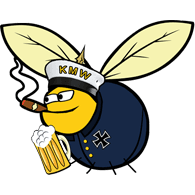 _KMW_ emblem