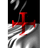 -CRS- emblem