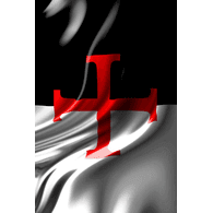 -CRS- emblem