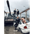 S_D_R emblem