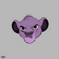 H_AM emblem