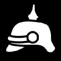PBKW emblem