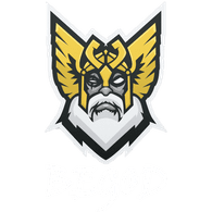 BEGOD emblem